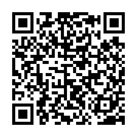 QR code for FWY601