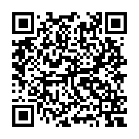 QR code for FWY765