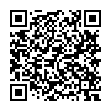 QR code for FWY847