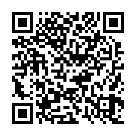 QR code for FWZ269