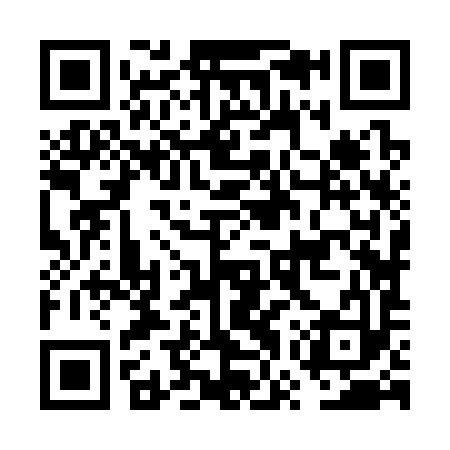 QR code for FWZ393