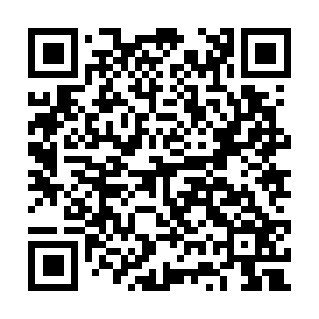 QR code for FWZ726