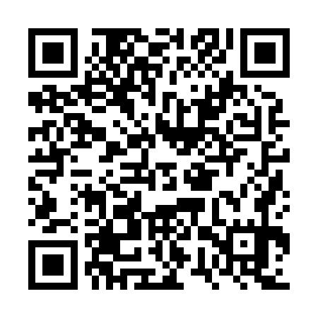 QR code for FWZ875