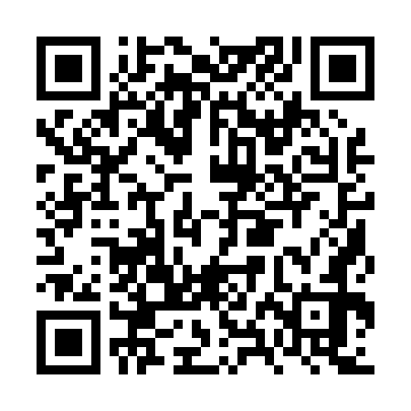 QR code for FXA072