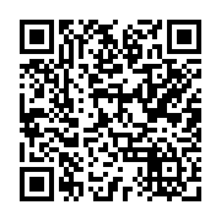 QR code for FXA365