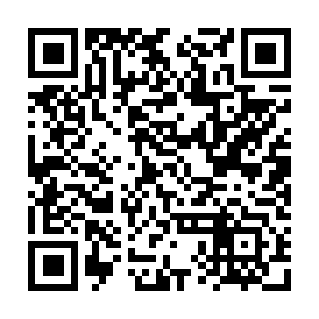 QR code for FXA643