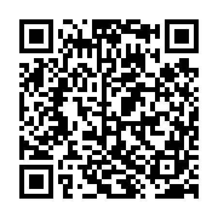 QR code for FXA662