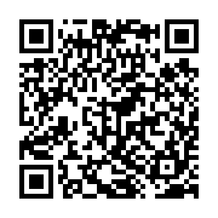 QR code for FXA694