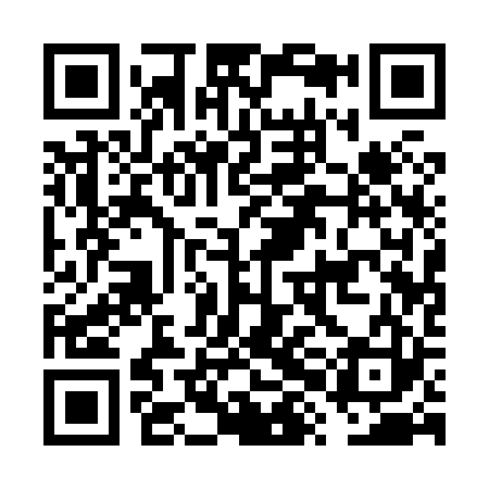 QR code for FXA823