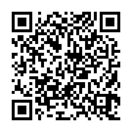 QR code for FXA860