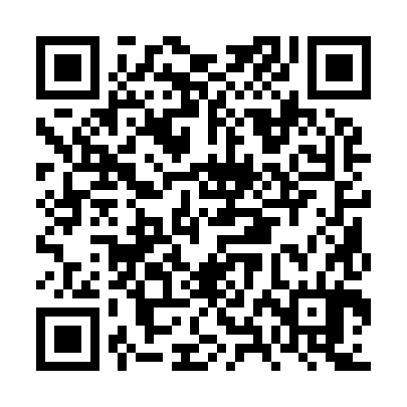 QR code for FXA984