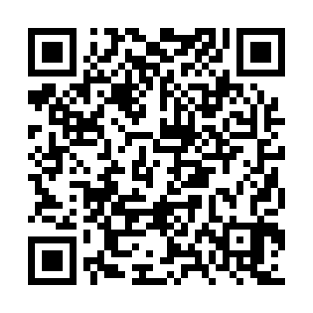 QR code for FXB103