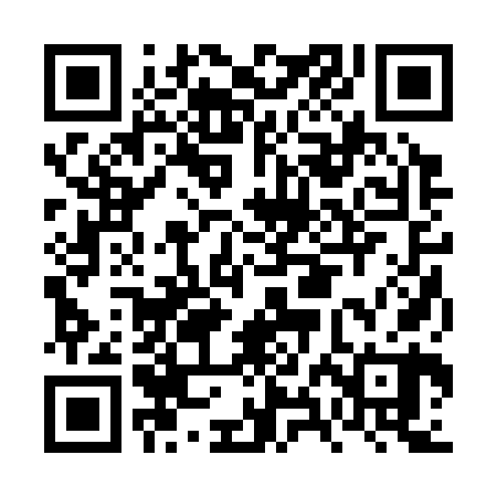 QR code for FXB360