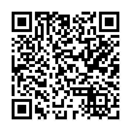 QR code for FXB393
