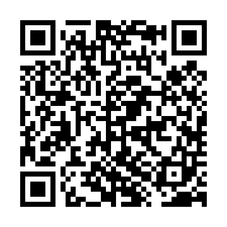 QR code for FXB403