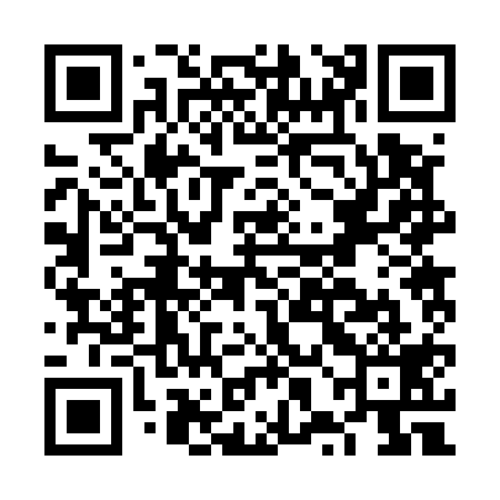 QR code for FXB519