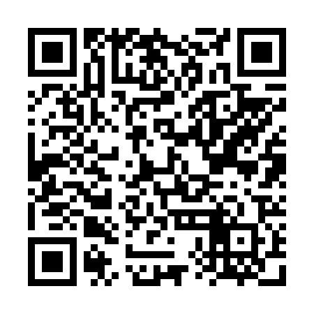 QR code for FXB620