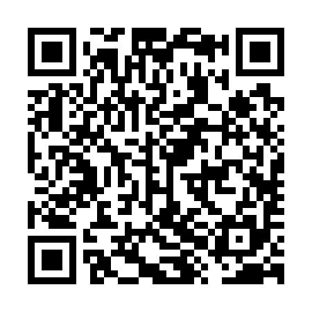 QR code for FXB795