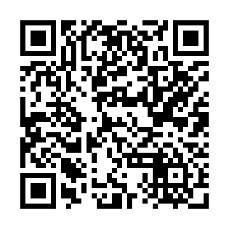 QR code for FXB935