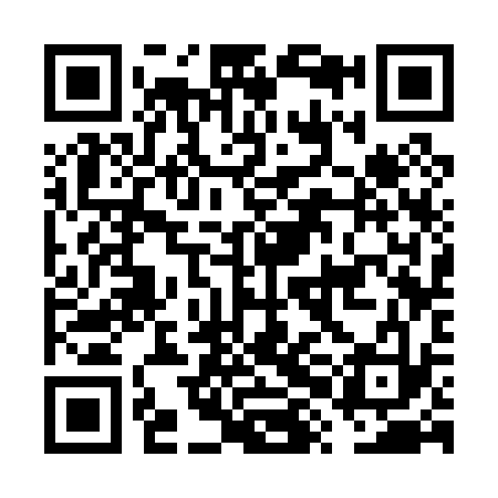 QR code for FXC033
