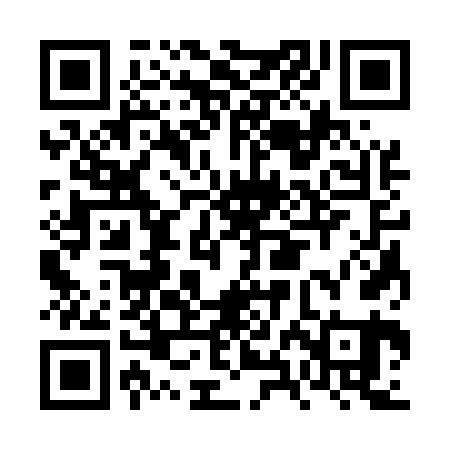 QR code for FXC561