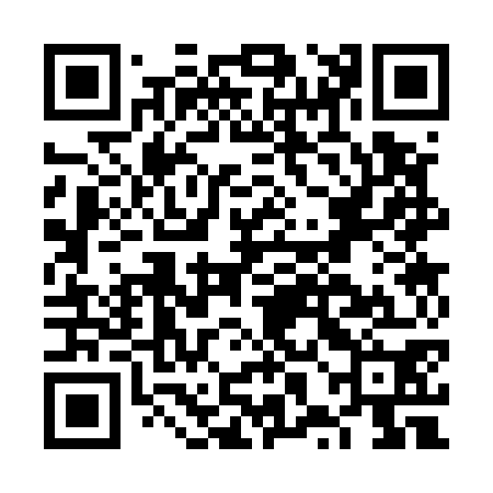 QR code for FXC570