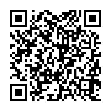 QR code for FXC992