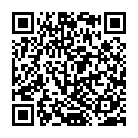 QR code for FXD125