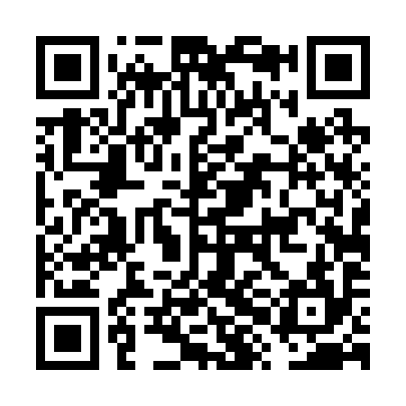 QR code for FXD294