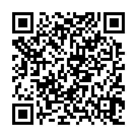 QR code for FXD304