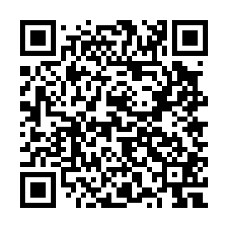 QR code for FXE001