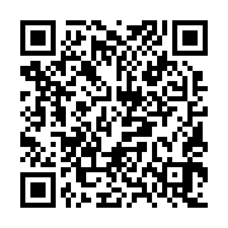 QR code for FXE243