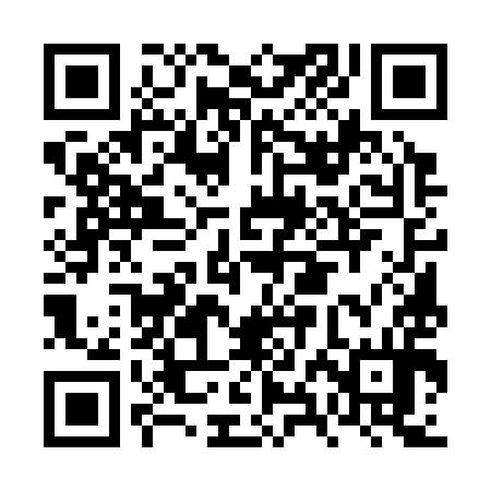 QR code for FXE394