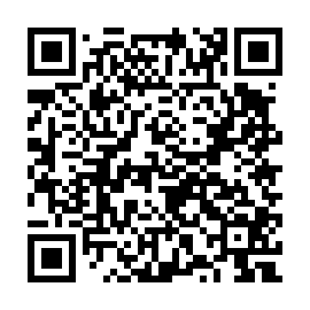 QR code for FXE404