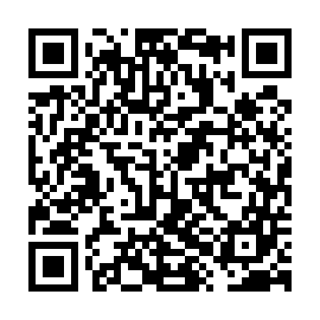 QR code for FXE547