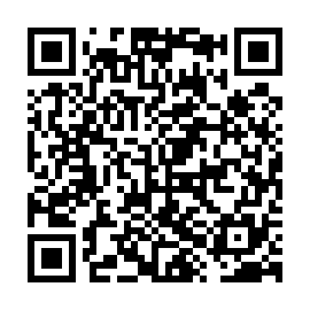 QR code for FXE575