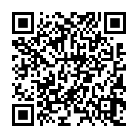 QR code for FXE637
