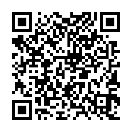 QR code for FXE711