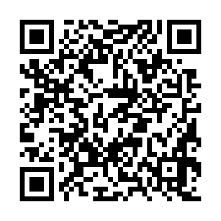 QR code for FXE776