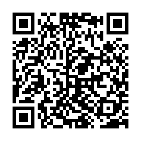 QR code for FXE889