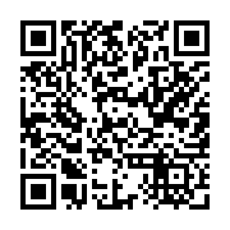 QR code for FXE963