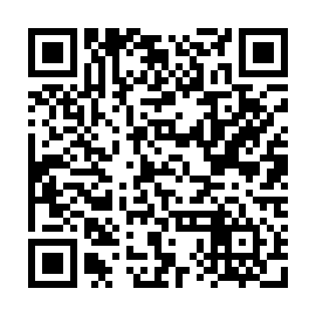 QR code for FXF114