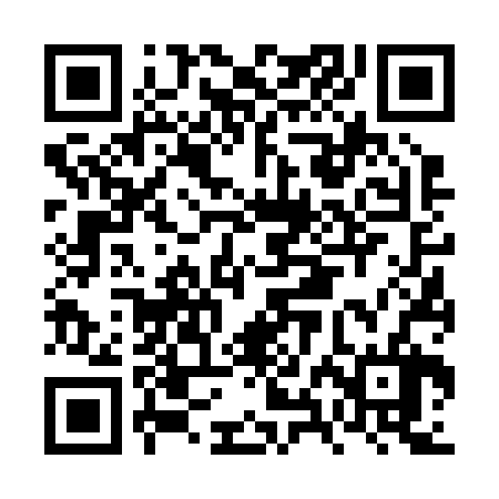 QR code for FXF226