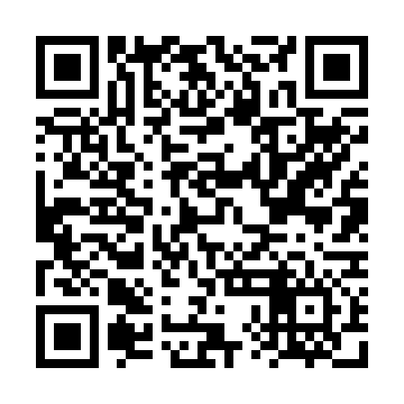 QR code for FXF276