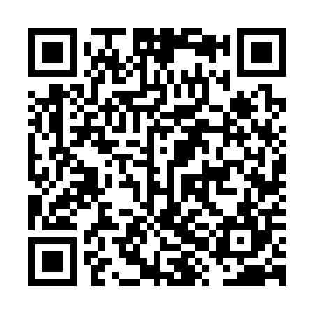 QR code for FXF304