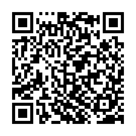 QR code for FXF345