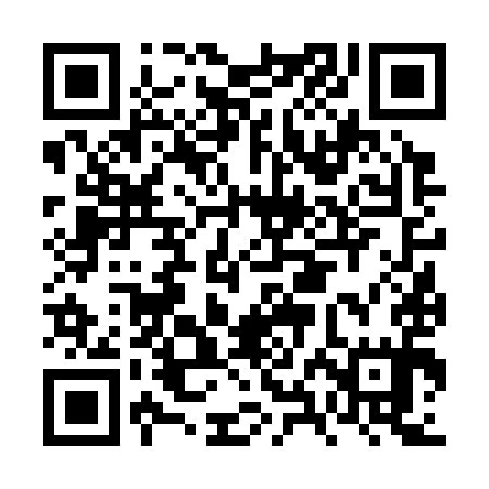 QR code for FXF395