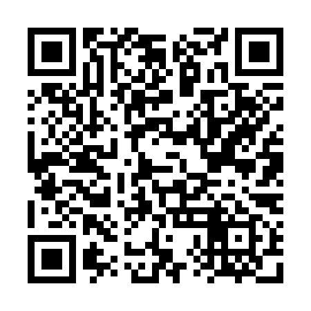 QR code for FXF399