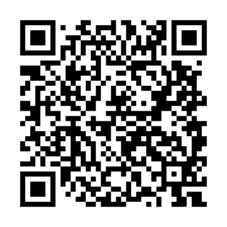 QR code for FXF592