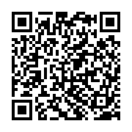 QR code for FXF773